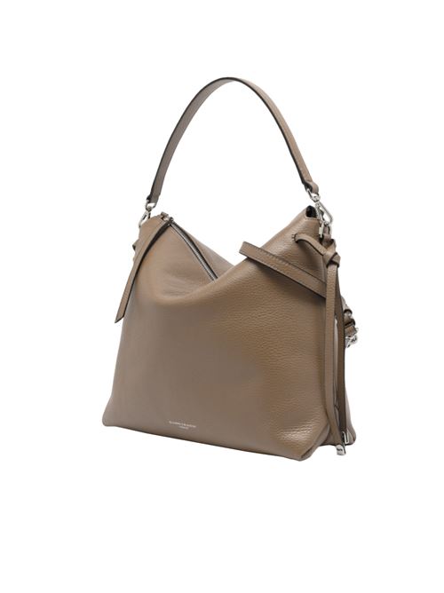 Brina shoulder bag GIANNI CHIARINI | BS11763C2077